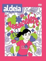 Aldeia